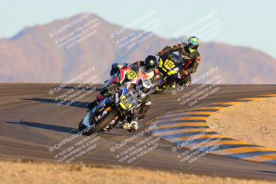 media/Jan-21-2023-CVMA (Sat) [[b9eef8ba1f]]/Race 12 Amateur Supersport Open/